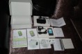 /album/htc-gene-100/a1-jpg/