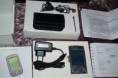 /album/htc-gene-100/a2-jpg/