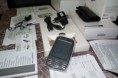 /album/htc-gene-100/a3-jpg/