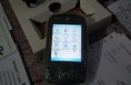 /album/htc-gene-100/a4-jpg/