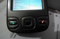 /album/htc-gene-100/a7-jpg/