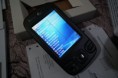 /album/htc-gene-100/a8-jpg/