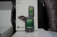 /album/htc-gene-100/a11-jpg/