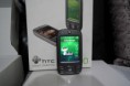 /album/htc-gene-100/a12-jpg/