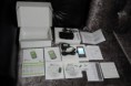 /album/htc-gene-100/dscf5202-jpg/