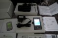 /album/htc-gene-100/dscf5207-jpg/