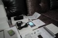 /album/htc-gene-100/dscf5209-jpg/