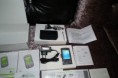/album/htc-gene-100/dscf5211-jpg/