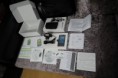 /album/htc-gene-100/dscf5216-jpg/