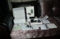 /album/htc-gene-100/dscf5221-jpg/