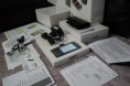 /album/htc-gene-100/dscf5223-jpg/