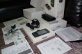 /album/htc-gene-100/dscf5224-jpg/