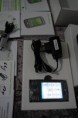 /album/htc-gene-100/dscf5226-jpg/