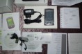 /album/htc-gene-100/dscf5234-jpg/