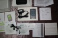 /album/htc-gene-100/dscf5235-jpg/