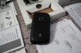 /album/htc-gene-100/dscf5238-jpg/