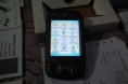 /album/htc-gene-100/dscf5244-jpg/