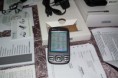 /album/htc-gene-100/dscf5247-jpg/