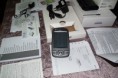 /album/htc-gene-100/dscf5250-jpg/