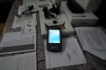 /album/htc-gene-100/dscf5254-jpg/