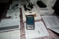 /album/htc-gene-100/dscf5255-jpg/