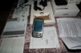 /album/htc-gene-100/dscf5257-jpg/