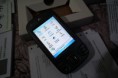 /album/htc-gene-100/dscf5263-jpg/