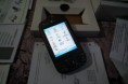 /album/htc-gene-100/dscf5264-jpg/