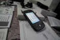 /album/htc-gene-100/dscf5267-jpg/