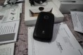 /album/htc-gene-100/dscf5269-jpg/