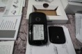/album/htc-gene-100/dscf5270-jpg/