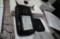 /album/htc-gene-100/dscf5271-jpg/