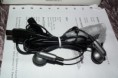 /album/htc-gene-100/dscf5279-jpg/