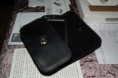 /album/htc-gene-100/dscf5281-jpg/