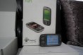 /album/htc-gene-100/dscf5288-jpg/