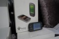 /album/htc-gene-100/dscf5289-jpg/