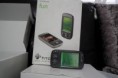 /album/htc-gene-100/dscf5291-jpg/