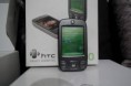 /album/htc-gene-100/dscf5299-jpg/